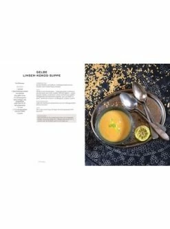 Schlussverkauf ⌛ Bücher & Hörbücher Christian Suppen | Brühen, Fonds Und Bouillons Perfekt Gekocht. Mit 80 Rezepten Aus... Günstig Kaufen 🎁 -Günstiges Creano Geschäft christian suppen bruhen fonds und bouillons perfekt gekocht mit 80 rezepten aus 3