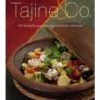 Neu 🎁 Bücher & Hörbücher Christian Tajine & Co. | 100 Rezepte Aus Dem Orientalischen Lehmtopf Günstig Kaufen 🌟 -Günstiges Creano Geschäft christian tajine and co 100 rezepte aus dem orientalischen lehmtopf