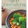 Großhandel 👏 Bücher & Hörbücher Christian Tajine International | 100 Rezepte Aus Dem Lehmtopf - Inspiriert Aus Aller Welt Günstig Kaufen 🔥 -Günstiges Creano Geschäft christian tajine international 100 rezepte aus dem lehmtopf inspiriert aus aller welt