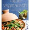 Bestes Angebot 😉 Bücher & Hörbücher Christian Tajine Vegetarisch | 100 Internationale Rezepte Aus Dem Lehmtopf Günstig Kaufen 🎁 -Günstiges Creano Geschäft christian tajine vegetarisch 100 internationale rezepte aus dem lehmtopf