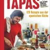 Aktion 🔔 Bücher & Hörbücher Christian Tapas | 120 Rezepte Aus Der Spanischen Küche Günstig Kaufen 😉 -Günstiges Creano Geschäft christian tapas 120 rezepte aus der spanischen kuche