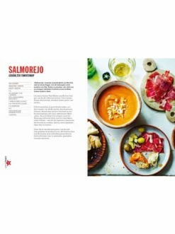 Aktion 🔔 Bücher & Hörbücher Christian Tapas | 120 Rezepte Aus Der Spanischen Küche Günstig Kaufen 😉 -Günstiges Creano Geschäft christian tapas 120 rezepte aus der spanischen kuche 2