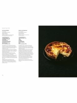 Top 10 🧨 Bücher & Hörbücher Christian Tartes & Quiches | Die 150 Besten Rezepte Günstig Kaufen ✨ -Günstiges Creano Geschäft christian tartes and quiches die 150 besten rezepte 1