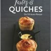 Top 10 🧨 Bücher & Hörbücher Christian Tartes & Quiches | Die 150 Besten Rezepte Günstig Kaufen ✨ -Günstiges Creano Geschäft christian tartes and quiches die 150 besten rezepte