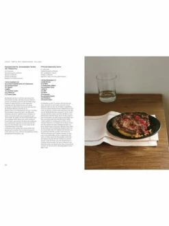 Top 10 🧨 Bücher & Hörbücher Christian Tartes & Quiches | Die 150 Besten Rezepte Günstig Kaufen ✨ -Günstiges Creano Geschäft christian tartes and quiches die 150 besten rezepte 2