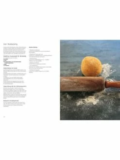 Top 10 🧨 Bücher & Hörbücher Christian Tartes & Quiches | Die 150 Besten Rezepte Günstig Kaufen ✨ -Günstiges Creano Geschäft christian tartes and quiches die 150 besten rezepte 3