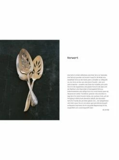 Top 10 🧨 Bücher & Hörbücher Christian Tartes & Quiches | Die 150 Besten Rezepte Günstig Kaufen ✨ -Günstiges Creano Geschäft christian tartes and quiches die 150 besten rezepte 4