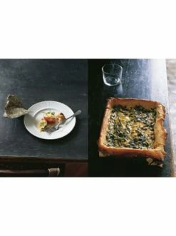 Top 10 🧨 Bücher & Hörbücher Christian Tartes & Quiches | Die 150 Besten Rezepte Günstig Kaufen ✨ -Günstiges Creano Geschäft christian tartes and quiches die 150 besten rezepte 5