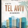 Bestes Angebot ✨ Bücher & Hörbücher Christian Tel Aviv | Die Kultrezepte Günstig Kaufen 💯 2 Bestes Angebot ✨ Bücher & Hörbücher Christian Tel Aviv | Die Kultrezepte Günstig Kaufen 💯 -Günstiges Creano Geschäft christian tel aviv die kultrezepte