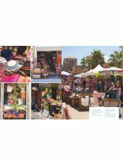 Bestes Angebot ✨ Bücher & Hörbücher Christian Tel Aviv | Die Kultrezepte Günstig Kaufen 💯 -Günstiges Creano Geschäft christian tel aviv die kultrezepte 2