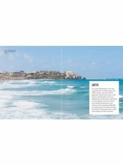 Bestes Angebot ✨ Bücher & Hörbücher Christian Tel Aviv | Die Kultrezepte Günstig Kaufen 💯 -Günstiges Creano Geschäft christian tel aviv die kultrezepte 3