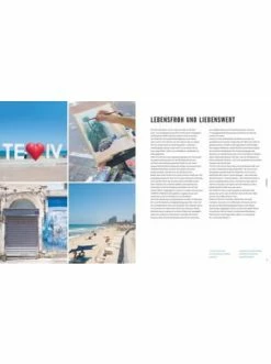 Bestes Angebot ✨ Bücher & Hörbücher Christian Tel Aviv | Die Kultrezepte Günstig Kaufen 💯 -Günstiges Creano Geschäft christian tel aviv die kultrezepte 4