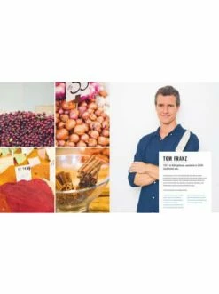 Bestes Angebot ✨ Bücher & Hörbücher Christian Tel Aviv | Die Kultrezepte Günstig Kaufen 💯 -Günstiges Creano Geschäft christian tel aviv die kultrezepte 5