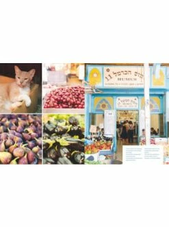 Bestes Angebot ✨ Bücher & Hörbücher Christian Tel Aviv | Die Kultrezepte Günstig Kaufen 💯 -Günstiges Creano Geschäft christian tel aviv die kultrezepte 7