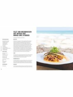 Bestes Angebot ✨ Bücher & Hörbücher Christian Tel Aviv | Die Kultrezepte Günstig Kaufen 💯 -Günstiges Creano Geschäft christian tel aviv die kultrezepte 8