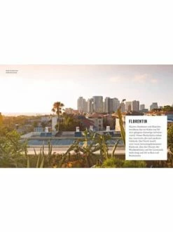 Bestes Angebot ✨ Bücher & Hörbücher Christian Tel Aviv | Die Kultrezepte Günstig Kaufen 💯 -Günstiges Creano Geschäft christian tel aviv die kultrezepte 9