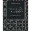 Brandneu 😀 Bücher & Hörbücher Christian Terrinen & Pasteten | Die 106 Besten Rezepte Günstig Kaufen 🔥 -Günstiges Creano Geschäft christian terrinen and pasteten die 106 besten rezepte