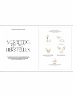 Billig 🤩 Bücher & Hörbücher Christian Terrinen, Rillettes, Pasteten & Wurst | 81 Charcuterie-Rezepte Zum Selbstmachen Günstig Kaufen 😉 -Günstiges Creano Geschäft christian terrinen rillettes pasteten and wurst 81 charcuterie rezepte zum selbstmachen 2