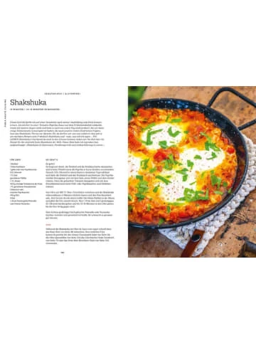 Angebote 🎉 Bücher & Hörbücher Christian The Essential Student Cookbook | Inspirierend. Schnell. Kreativ Kombiniert.... Günstig Kaufen 😉 4 Angebote 🎉 Bücher & Hörbücher Christian The Essential Student Cookbook | Inspirierend. Schnell. Kreativ Kombiniert.... Günstig Kaufen 😉 - Image 2