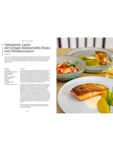 Angebote 🎉 Bücher & Hörbücher Christian The Essential Student Cookbook | Inspirierend. Schnell. Kreativ Kombiniert.... Günstig Kaufen 😉 5 Angebote 🎉 Bücher & Hörbücher Christian The Essential Student Cookbook | Inspirierend. Schnell. Kreativ Kombiniert.... Günstig Kaufen 😉 - Image 3