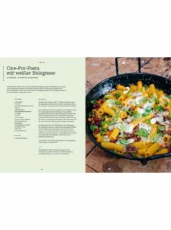 Angebote 🎉 Bücher & Hörbücher Christian The Essential Student Cookbook | Inspirierend. Schnell. Kreativ Kombiniert.... Günstig Kaufen 😉 16 Angebote 🎉 Bücher & Hörbücher Christian The Essential Student Cookbook | Inspirierend. Schnell. Kreativ Kombiniert.... Günstig Kaufen 😉 -Günstiges Creano Geschäft christian the essential student cookbook inspirierend schnell kreativ kombiniert 4