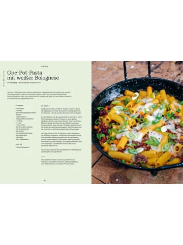 Angebote 🎉 Bücher & Hörbücher Christian The Essential Student Cookbook | Inspirierend. Schnell. Kreativ Kombiniert.... Günstig Kaufen 😉 7 Angebote 🎉 Bücher & Hörbücher Christian The Essential Student Cookbook | Inspirierend. Schnell. Kreativ Kombiniert.... Günstig Kaufen 😉 - Image 5