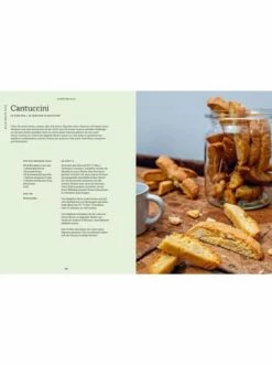 Angebote 🎉 Bücher & Hörbücher Christian The Essential Student Cookbook | Inspirierend. Schnell. Kreativ Kombiniert.... Günstig Kaufen 😉 17 Angebote 🎉 Bücher & Hörbücher Christian The Essential Student Cookbook | Inspirierend. Schnell. Kreativ Kombiniert.... Günstig Kaufen 😉 -Günstiges Creano Geschäft christian the essential student cookbook inspirierend schnell kreativ kombiniert 5