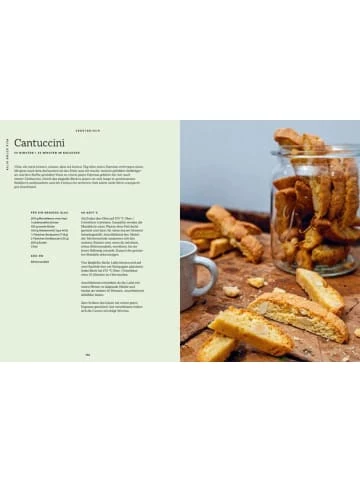 Angebote 🎉 Bücher & Hörbücher Christian The Essential Student Cookbook | Inspirierend. Schnell. Kreativ Kombiniert.... Günstig Kaufen 😉 8 Angebote 🎉 Bücher & Hörbücher Christian The Essential Student Cookbook | Inspirierend. Schnell. Kreativ Kombiniert.... Günstig Kaufen 😉 - Image 6