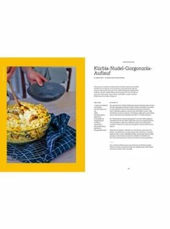 Angebote 🎉 Bücher & Hörbücher Christian The Essential Student Cookbook | Inspirierend. Schnell. Kreativ Kombiniert.... Günstig Kaufen 😉 18 Angebote 🎉 Bücher & Hörbücher Christian The Essential Student Cookbook | Inspirierend. Schnell. Kreativ Kombiniert.... Günstig Kaufen 😉 -Günstiges Creano Geschäft christian the essential student cookbook inspirierend schnell kreativ kombiniert 6