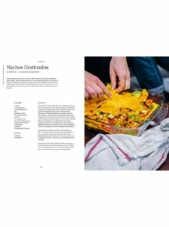 Angebote 🎉 Bücher & Hörbücher Christian The Essential Student Cookbook | Inspirierend. Schnell. Kreativ Kombiniert.... Günstig Kaufen 😉 19 Angebote 🎉 Bücher & Hörbücher Christian The Essential Student Cookbook | Inspirierend. Schnell. Kreativ Kombiniert.... Günstig Kaufen 😉 -Günstiges Creano Geschäft christian the essential student cookbook inspirierend schnell kreativ kombiniert 7