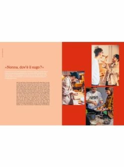 Angebote 🎉 Bücher & Hörbücher Christian The Essential Student Cookbook | Inspirierend. Schnell. Kreativ Kombiniert.... Günstig Kaufen 😉 20 Angebote 🎉 Bücher & Hörbücher Christian The Essential Student Cookbook | Inspirierend. Schnell. Kreativ Kombiniert.... Günstig Kaufen 😉 -Günstiges Creano Geschäft christian the essential student cookbook inspirierend schnell kreativ kombiniert 8