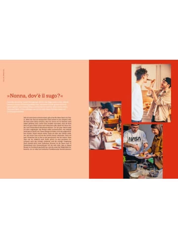 Angebote 🎉 Bücher & Hörbücher Christian The Essential Student Cookbook | Inspirierend. Schnell. Kreativ Kombiniert.... Günstig Kaufen 😉 11 Angebote 🎉 Bücher & Hörbücher Christian The Essential Student Cookbook | Inspirierend. Schnell. Kreativ Kombiniert.... Günstig Kaufen 😉 - Image 9