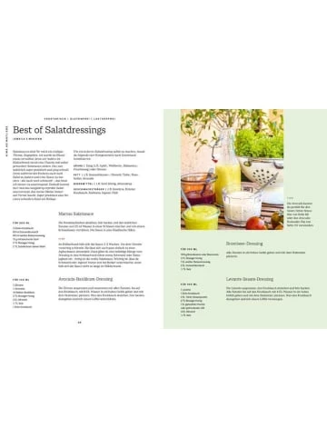 Angebote 🎉 Bücher & Hörbücher Christian The Essential Student Cookbook | Inspirierend. Schnell. Kreativ Kombiniert.... Günstig Kaufen 😉 12 Angebote 🎉 Bücher & Hörbücher Christian The Essential Student Cookbook | Inspirierend. Schnell. Kreativ Kombiniert.... Günstig Kaufen 😉 - Image 10