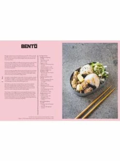 Schlussverkauf 😍 Bücher & Hörbücher Christian Tokio Streetfood | 70 Authentische Rezepte Günstig Kaufen 👏 -Günstiges Creano Geschäft christian tokio streetfood 70 authentische rezepte 2