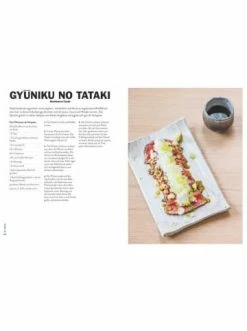 Schlussverkauf 😍 Bücher & Hörbücher Christian Tokio Streetfood | 70 Authentische Rezepte Günstig Kaufen 👏 -Günstiges Creano Geschäft christian tokio streetfood 70 authentische rezepte 3