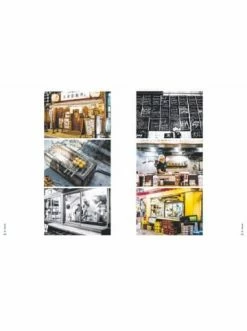 Schlussverkauf 😍 Bücher & Hörbücher Christian Tokio Streetfood | 70 Authentische Rezepte Günstig Kaufen 👏 -Günstiges Creano Geschäft christian tokio streetfood 70 authentische rezepte 4