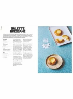 Schlussverkauf 😍 Bücher & Hörbücher Christian Tokio Streetfood | 70 Authentische Rezepte Günstig Kaufen 👏 -Günstiges Creano Geschäft christian tokio streetfood 70 authentische rezepte 5