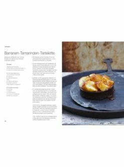 Coupon 😉 Bücher & Hörbücher Christian Törtchen & Tartelettes | 100 Rezepte Für Kleine Und Große Torten Günstig Kaufen 🎁 11 Coupon 😉 Bücher & Hörbücher Christian Törtchen & Tartelettes | 100 Rezepte Für Kleine Und Große Torten Günstig Kaufen 🎁 -Günstiges Creano Geschäft christian tortchen and tartelettes 100 rezepte fur kleine und grosse torten 1