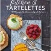 Coupon 😉 Bücher & Hörbücher Christian Törtchen & Tartelettes | 100 Rezepte Für Kleine Und Große Torten Günstig Kaufen 🎁 2 Coupon 😉 Bücher & Hörbücher Christian Törtchen & Tartelettes | 100 Rezepte Für Kleine Und Große Torten Günstig Kaufen 🎁 -Günstiges Creano Geschäft christian tortchen and tartelettes 100 rezepte fur kleine und grosse torten