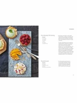 Coupon 😉 Bücher & Hörbücher Christian Törtchen & Tartelettes | 100 Rezepte Für Kleine Und Große Torten Günstig Kaufen 🎁 12 Coupon 😉 Bücher & Hörbücher Christian Törtchen & Tartelettes | 100 Rezepte Für Kleine Und Große Torten Günstig Kaufen 🎁 -Günstiges Creano Geschäft christian tortchen and tartelettes 100 rezepte fur kleine und grosse torten 2