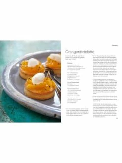 Coupon 😉 Bücher & Hörbücher Christian Törtchen & Tartelettes | 100 Rezepte Für Kleine Und Große Torten Günstig Kaufen 🎁 13 Coupon 😉 Bücher & Hörbücher Christian Törtchen & Tartelettes | 100 Rezepte Für Kleine Und Große Torten Günstig Kaufen 🎁 -Günstiges Creano Geschäft christian tortchen and tartelettes 100 rezepte fur kleine und grosse torten 3