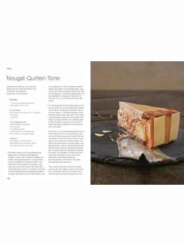 Coupon 😉 Bücher & Hörbücher Christian Törtchen & Tartelettes | 100 Rezepte Für Kleine Und Große Torten Günstig Kaufen 🎁 7 Coupon 😉 Bücher & Hörbücher Christian Törtchen & Tartelettes | 100 Rezepte Für Kleine Und Große Torten Günstig Kaufen 🎁 - Image 5