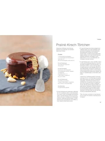 Coupon 😉 Bücher & Hörbücher Christian Törtchen & Tartelettes | 100 Rezepte Für Kleine Und Große Torten Günstig Kaufen 🎁 8 Coupon 😉 Bücher & Hörbücher Christian Törtchen & Tartelettes | 100 Rezepte Für Kleine Und Große Torten Günstig Kaufen 🎁 - Image 6