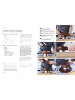 Coupon 😉 Bücher & Hörbücher Christian Törtchen & Tartelettes | 100 Rezepte Für Kleine Und Große Torten Günstig Kaufen 🎁 16 Coupon 😉 Bücher & Hörbücher Christian Törtchen & Tartelettes | 100 Rezepte Für Kleine Und Große Torten Günstig Kaufen 🎁 -Günstiges Creano Geschäft christian tortchen and tartelettes 100 rezepte fur kleine und grosse torten 6