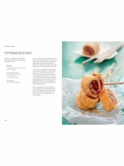 Coupon 😉 Bücher & Hörbücher Christian Törtchen & Tartelettes | 100 Rezepte Für Kleine Und Große Torten Günstig Kaufen 🎁 17 Coupon 😉 Bücher & Hörbücher Christian Törtchen & Tartelettes | 100 Rezepte Für Kleine Und Große Torten Günstig Kaufen 🎁 -Günstiges Creano Geschäft christian tortchen and tartelettes 100 rezepte fur kleine und grosse torten 7