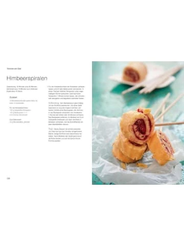 Coupon 😉 Bücher & Hörbücher Christian Törtchen & Tartelettes | 100 Rezepte Für Kleine Und Große Torten Günstig Kaufen 🎁 10 Coupon 😉 Bücher & Hörbücher Christian Törtchen & Tartelettes | 100 Rezepte Für Kleine Und Große Torten Günstig Kaufen 🎁 - Image 8