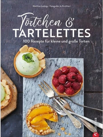 Coupon 😉 Bücher & Hörbücher Christian Törtchen & Tartelettes | 100 Rezepte Für Kleine Und Große Torten Günstig Kaufen 🎁 3 Coupon 😉 Bücher & Hörbücher Christian Törtchen & Tartelettes | 100 Rezepte Für Kleine Und Große Torten Günstig Kaufen 🎁
