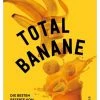 Auslauf 😍 Bücher & Hörbücher Christian Total Banane | Die Besten Rezepte Von Banana Bread Bis Bananen-Curry Günstig Kaufen ⌛ -Günstiges Creano Geschäft christian total banane die besten rezepte von banana bread bis bananen curry