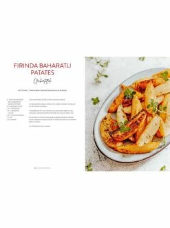 Am billigsten 🤩 Bücher & Hörbücher Christian Türkisch Kochen Mit Nermin Yazilitas | 80 Sehnsuchtsrezepte Aus Der Türkei Günstig Kaufen 😉 -Günstiges Creano Geschäft christian turkisch kochen mit nermin yazilitas 80 sehnsuchtsrezepte aus der turkei 1