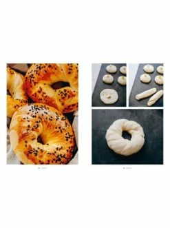 Am billigsten 🤩 Bücher & Hörbücher Christian Türkisch Kochen Mit Nermin Yazilitas | 80 Sehnsuchtsrezepte Aus Der Türkei Günstig Kaufen 😉 -Günstiges Creano Geschäft christian turkisch kochen mit nermin yazilitas 80 sehnsuchtsrezepte aus der turkei 2